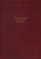 Энеолит СССР