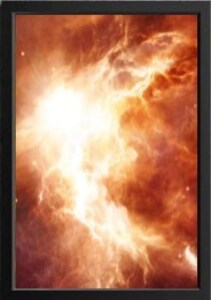 Сергей Малышонок