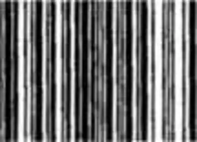 Чужие дороги