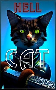 Максим Савченко