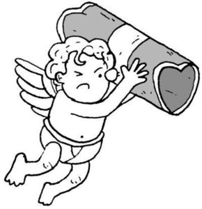 Александр Бессонов