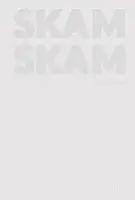 SKAM. Сезон 2: Нура