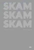 SKAM. Сезон 3: Исак