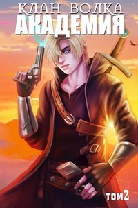 Анна Кондакова