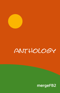 Александр Амзин