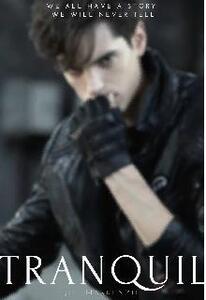 Джо Маккензи