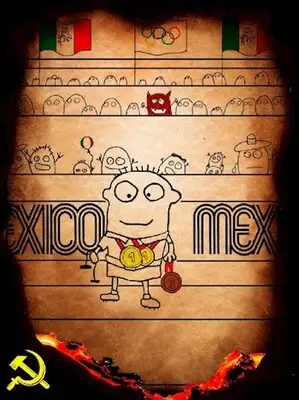 Связь без брака — 2. Время олимпийских рекордов