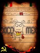 Связь без брака — 2. Время олимпийских рекордов