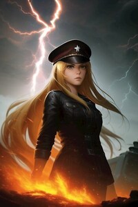 Андрей Канарейкин