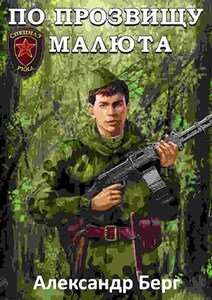 Александр Айзенберг