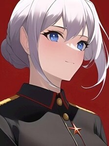 В. Миргородов