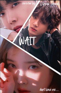 Эланор Тауриэль