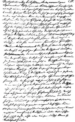 Роль насилия в истории