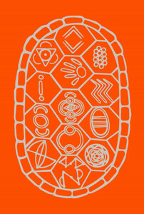 Тайсон Янкапорта