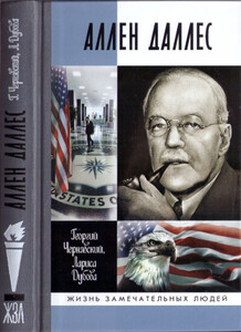 Лариса Дубова