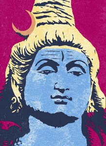 Арсений Ващенко