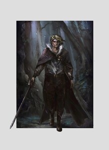 Александр Шавкунов