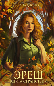 Лана Клонис