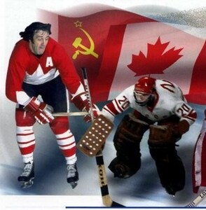 Александр Алексеев