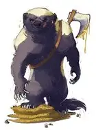Кодекс Охотника. Книга V