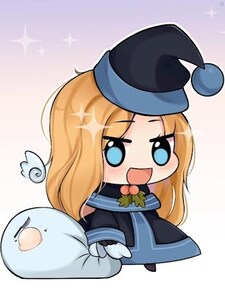 Тимур Айтбаев