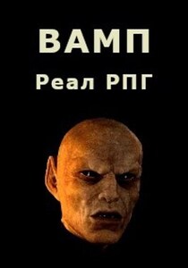 Дмитрий Парсиев