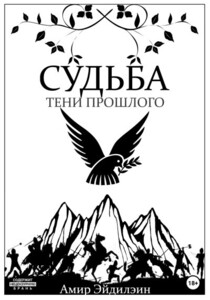 Амир Эйдилэин
