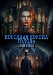 Том Торис