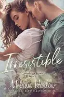 Непреодолимо