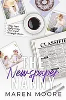 Няня из газеты