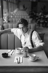 Вероника Иванова