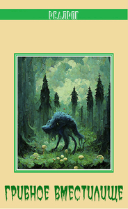 Сбежавший Дурки