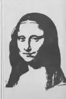 Искуство Западной Европы: Средние века. Возрождение в Италии