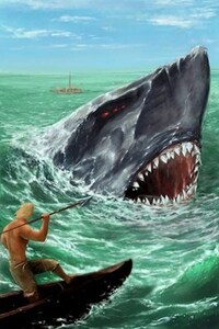 Демшус Криптор