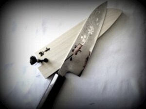 Вадим Шарапов