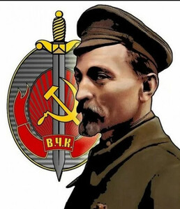 Михаил Симаков