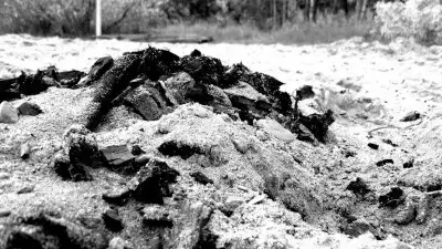 Краковяк вприсядку