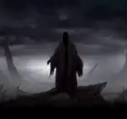 Созидатель - полное господство