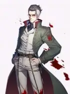 Луч света в темном царстве