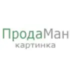 Отбор. Двое против всех