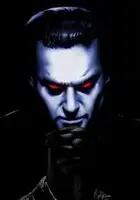 Солдаты забытой эпохи