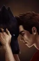 Трайлор. Стая Диких.