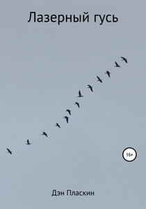 Дэн Пласкин