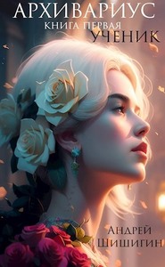 Андрей Шишигин