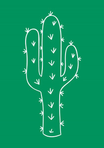 Дарья Андриянова