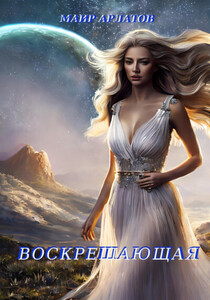 Маир Арлатов