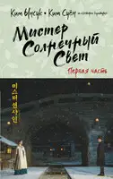 Мистер Солнечный Cвет. Первая часть