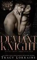 Девиантный рыцарь