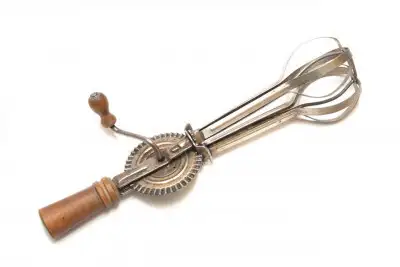 Трудовые будни барышни-попаданки 2