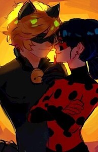 Виктория Лавгуд